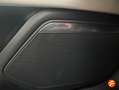Audi A7 Sportback 3.0TDI quattro S-Tronic 200kW Gris - thumbnail 33