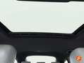 Audi A7 Sportback 3.0TDI quattro S-Tronic 200kW Gris - thumbnail 32