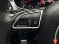 Audi A7 Sportback 3.0TDI quattro S-Tronic 200kW Gris - thumbnail 25