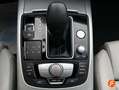 Audi A7 Sportback 3.0TDI quattro S-Tronic 200kW Gris - thumbnail 29