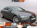 Audi A7 Sportback 3.0TDI quattro S-Tronic 200kW Gris - thumbnail 1