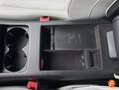 Audi A7 Sportback 3.0TDI quattro S-Tronic 200kW Gris - thumbnail 28