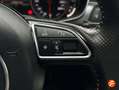Audi A7 Sportback 3.0TDI quattro S-Tronic 200kW Gris - thumbnail 26