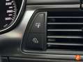Audi A7 Sportback 3.0TDI quattro S-Tronic 200kW Gris - thumbnail 31