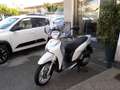 Honda SH 125 MODE - Anno 2013 Blanco - thumbnail 2