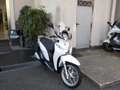 Honda SH 125 MODE - Anno 2013 Blanco - thumbnail 8