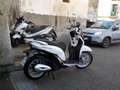 Honda SH 125 MODE - Anno 2013 Blanco - thumbnail 7