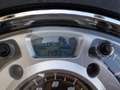 Honda SH 125 MODE - Anno 2013 Blanco - thumbnail 3