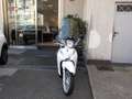 Honda SH 125 MODE - Anno 2013 Blanco - thumbnail 1