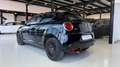Alfa Romeo MiTo 1.3JTDm 95 Negro - thumbnail 2