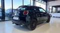 Alfa Romeo MiTo 1.3JTDm 95 Negro - thumbnail 9