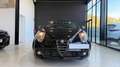 Alfa Romeo MiTo 1.3JTDm 95 Negro - thumbnail 8