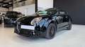 Alfa Romeo MiTo 1.3JTDm 95 Negro - thumbnail 3