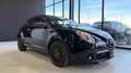 Alfa Romeo MiTo 1.3JTDm 95 Negro - thumbnail 1