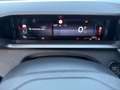 Opel Grandland Hybrid, GS, 1.2 Direct Injection Turbo, Grau - thumbnail 14