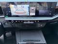 Opel Grandland Hybrid, GS, 1.2 Direct Injection Turbo, Grau - thumbnail 12