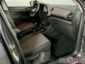 Volkswagen T-Cross Life 1.0 TSI 5-Gang, Garantie b. 16.4.29 / Grijs - thumbnail 9