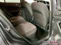 Volkswagen T-Cross Life 1.0 TSI 5-Gang, Garantie b. 16.4.29 / Grijs - thumbnail 10