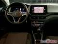 Volkswagen T-Cross Life 1.0 TSI 5-Gang, Garantie b. 16.4.29 / Grijs - thumbnail 11