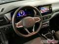 Volkswagen T-Cross Life 1.0 TSI 5-Gang, Garantie b. 16.4.29 / Grijs - thumbnail 15
