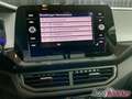 Volkswagen T-Cross Life 1.0 TSI 5-Gang, Garantie b. 16.4.29 / Grijs - thumbnail 13