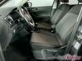 Volkswagen T-Cross Life 1.0 TSI 5-Gang, Garantie b. 16.4.29 / Grijs - thumbnail 6