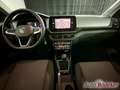 Volkswagen T-Cross Life 1.0 TSI 5-Gang, Garantie b. 16.4.29 / Grijs - thumbnail 12