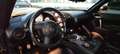 Dodge Viper SRT-10 8.3 Jaune - thumbnail 9
