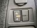 Volkswagen Touareg 3.0 V6 TDI 4M R-Line AHK LED DAB ACC KAMERA LEDER Schwarz - thumbnail 25