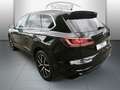 Volkswagen Touareg 3.0 V6 TDI 4M R-Line AHK LED DAB ACC KAMERA LEDER Schwarz - thumbnail 5