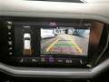 Volkswagen Touareg 3.0 V6 TDI 4M R-Line AHK LED DAB ACC KAMERA LEDER Schwarz - thumbnail 14