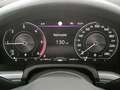 Volkswagen Touareg 3.0 V6 TDI 4M R-Line AHK LED DAB ACC KAMERA LEDER Schwarz - thumbnail 10