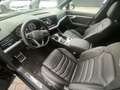 Volkswagen Touareg 3.0 V6 TDI 4M R-Line AHK LED DAB ACC KAMERA LEDER Schwarz - thumbnail 6