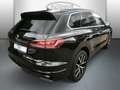 Volkswagen Touareg 3.0 V6 TDI 4M R-Line AHK LED DAB ACC KAMERA LEDER Schwarz - thumbnail 4