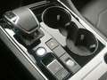 Volkswagen Touareg 3.0 V6 TDI 4M R-Line AHK LED DAB ACC KAMERA LEDER Schwarz - thumbnail 15