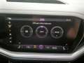 Volkswagen Touareg 3.0 V6 TDI 4M R-Line AHK LED DAB ACC KAMERA LEDER Schwarz - thumbnail 24