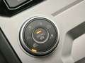 Volkswagen Touareg 3.0 V6 TDI 4M R-Line AHK LED DAB ACC KAMERA LEDER Schwarz - thumbnail 16
