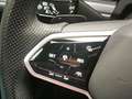 Volkswagen Touareg 3.0 V6 TDI 4M R-Line AHK LED DAB ACC KAMERA LEDER Schwarz - thumbnail 18