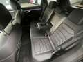 Volkswagen Touareg 3.0 V6 TDI 4M R-Line AHK LED DAB ACC KAMERA LEDER Schwarz - thumbnail 8