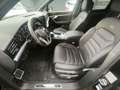 Volkswagen Touareg 3.0 V6 TDI 4M R-Line AHK LED DAB ACC KAMERA LEDER Schwarz - thumbnail 7