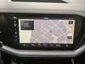 Volkswagen Touareg 3.0 V6 TDI 4M R-Line AHK LED DAB ACC KAMERA LEDER Schwarz - thumbnail 23