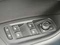 Volkswagen Touareg 3.0 V6 TDI 4M R-Line AHK LED DAB ACC KAMERA LEDER Schwarz - thumbnail 21