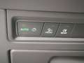 Volkswagen Touareg 3.0 V6 TDI 4M R-Line AHK LED DAB ACC KAMERA LEDER Schwarz - thumbnail 19