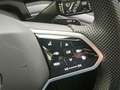 Volkswagen Touareg 3.0 V6 TDI 4M R-Line AHK LED DAB ACC KAMERA LEDER Schwarz - thumbnail 17