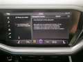 Volkswagen Touareg 3.0 V6 TDI 4M R-Line AHK LED DAB ACC KAMERA LEDER Schwarz - thumbnail 12