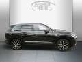 Volkswagen Touareg 3.0 V6 TDI 4M R-Line AHK LED DAB ACC KAMERA LEDER Schwarz - thumbnail 3