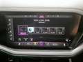 Volkswagen Touareg 3.0 V6 TDI 4M R-Line AHK LED DAB ACC KAMERA LEDER Schwarz - thumbnail 13