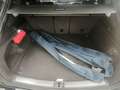 Volkswagen Touareg 3.0 V6 TDI 4M R-Line AHK LED DAB ACC KAMERA LEDER Schwarz - thumbnail 9
