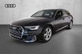 Audi A6 Avant 40 TDI quattro S tronic S line |Matrix Schwarz - thumbnail 3