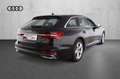 Audi A6 Avant 40 TDI quattro S tronic S line |Matrix Schwarz - thumbnail 4